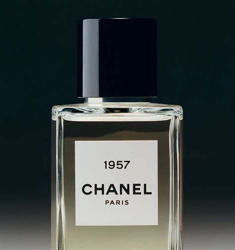 exclusif chanel|Chanel 1957 nordstrom.